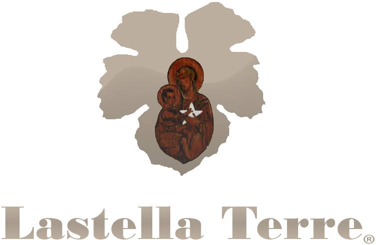 Lastella Terre