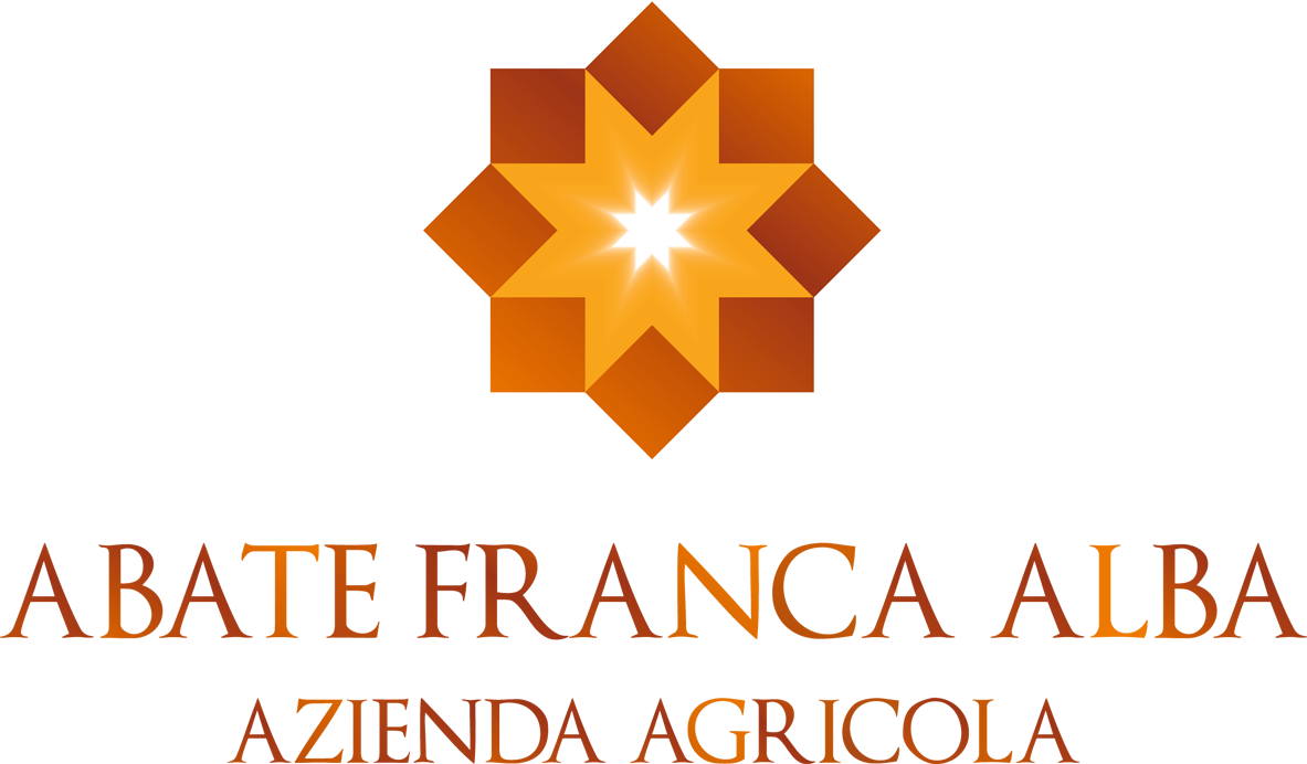 Abate Franca Alba