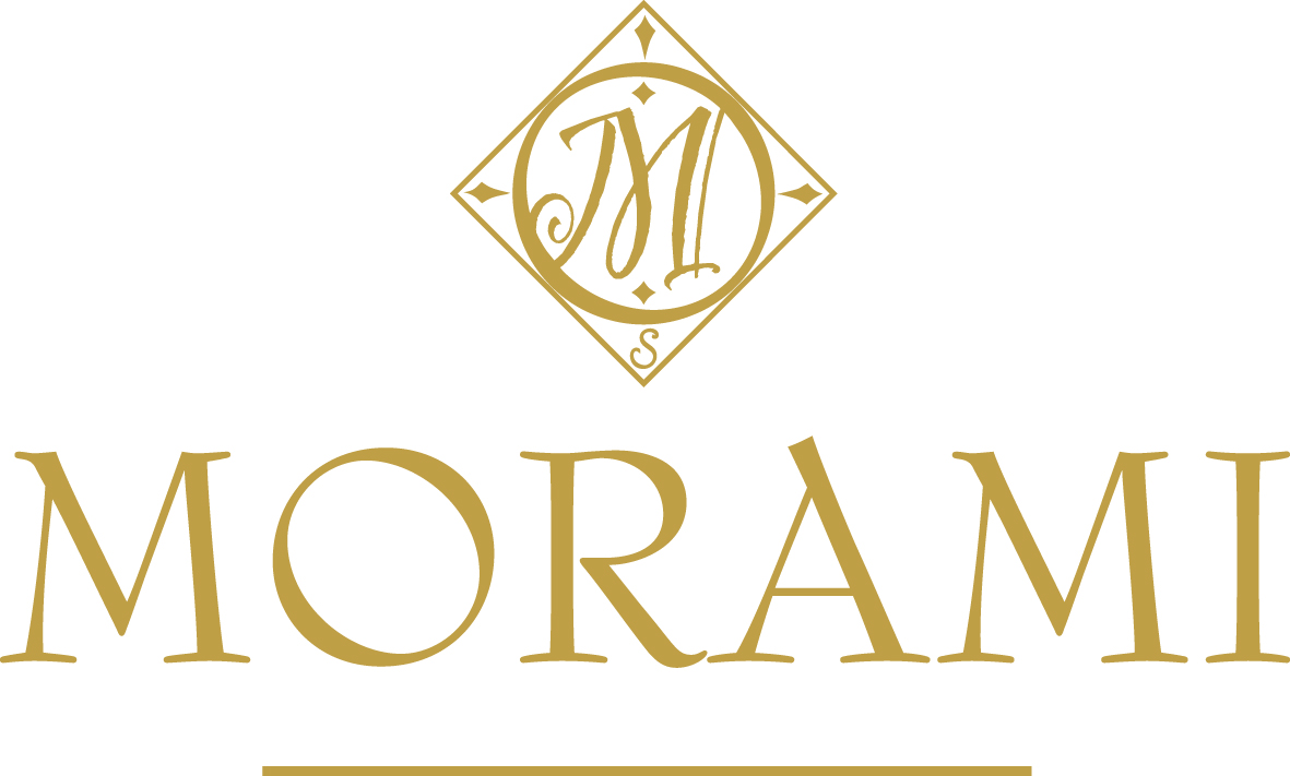 Morami