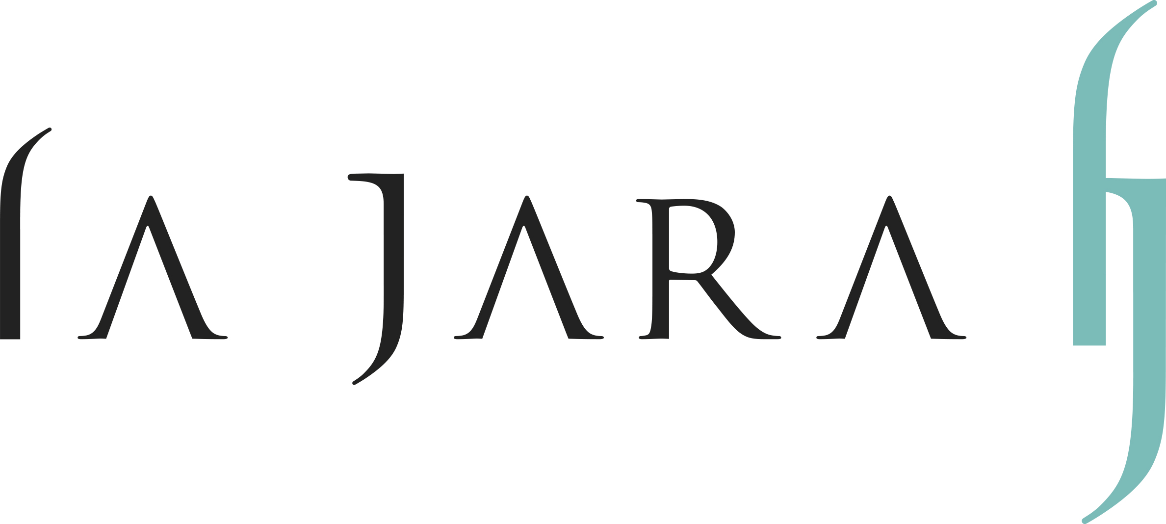 La Jara