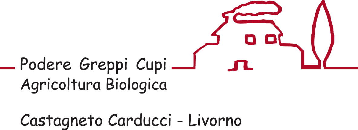 Rubino dei Greppi 2006