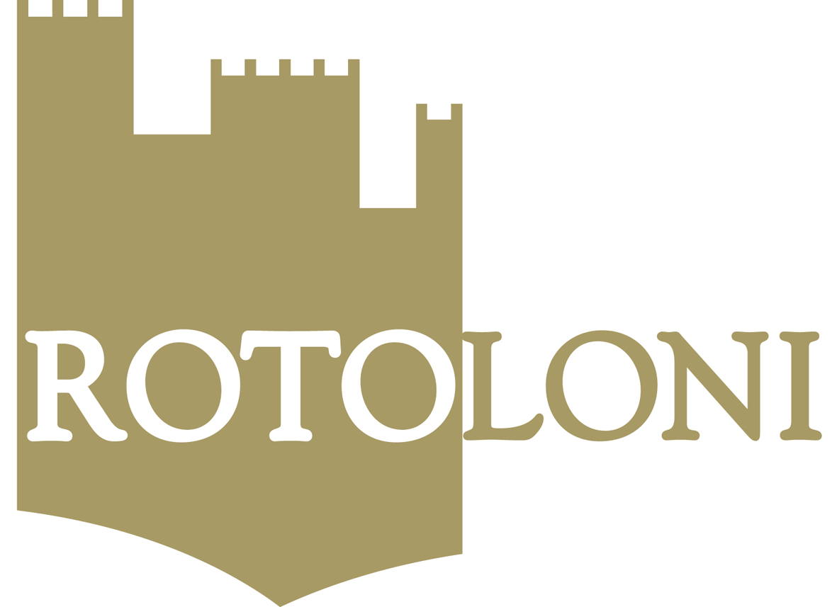 Rotoloni - Castel Dibrufa