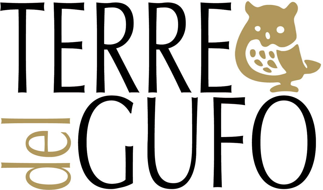 Kaulòs Rosso Igt 2014