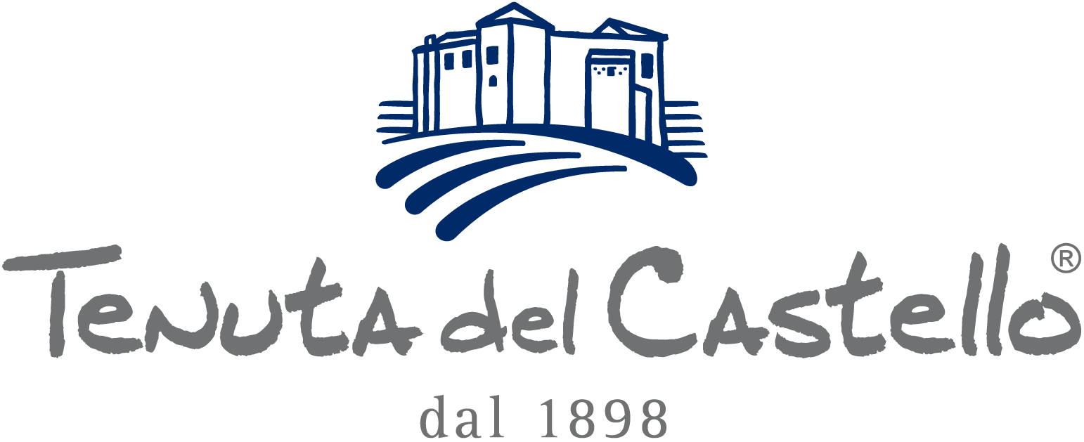 Tenuta del Castello
