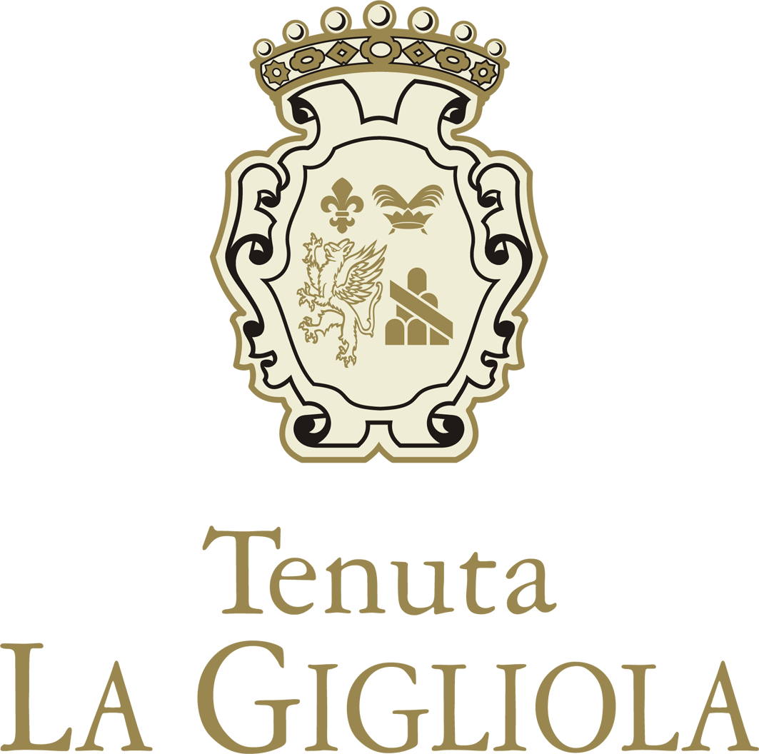 Lo Stoiato 2004