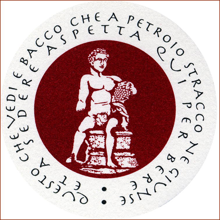 Vinsanto 2000