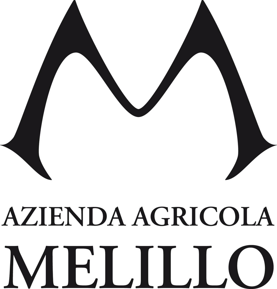 Azienda Agricola Melillo