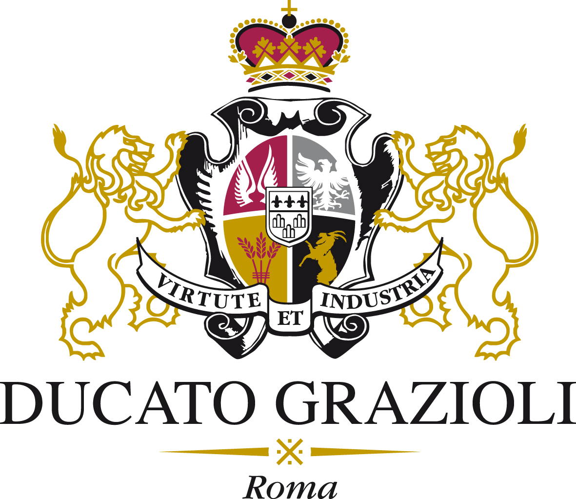 Ducato Grazioli
