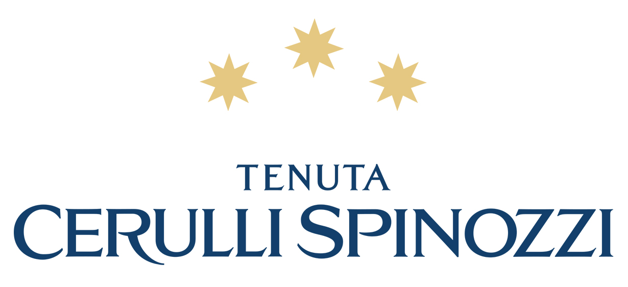 Gruè Colli Aprutini Passerina 2020