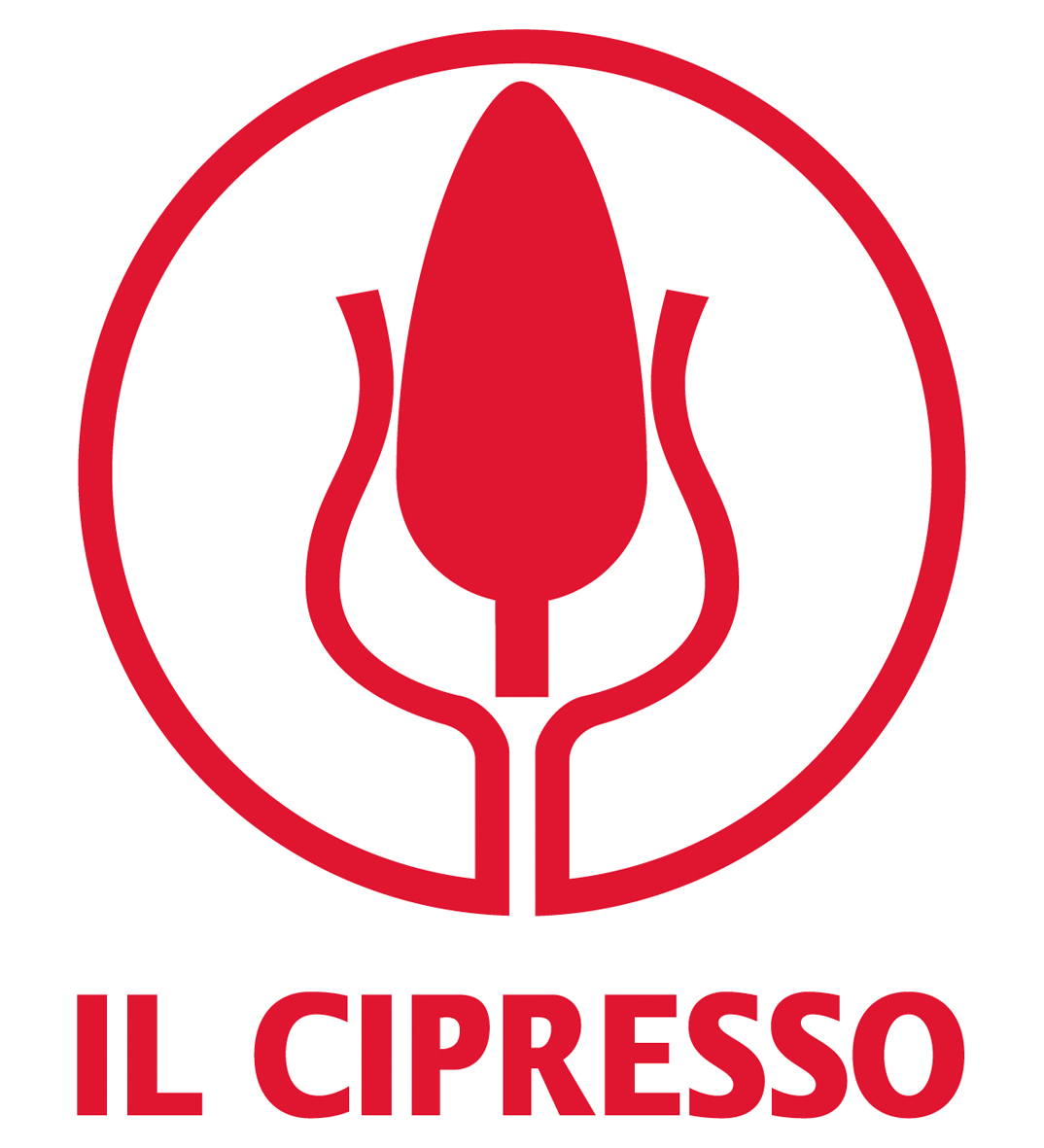Gregorio Terre del Colleoni Bio 2022