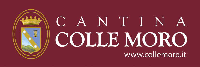 Cantina Colle Moro