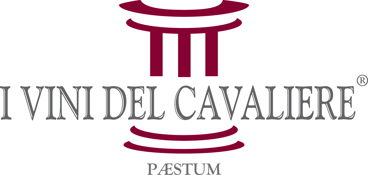 I Vini del Cavaliere