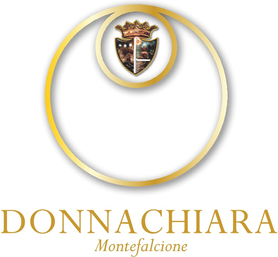 Donnachiara