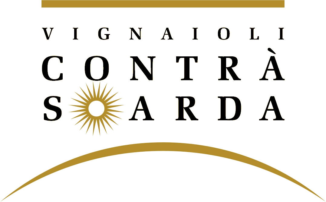 Vignaioli Contrà Soarda