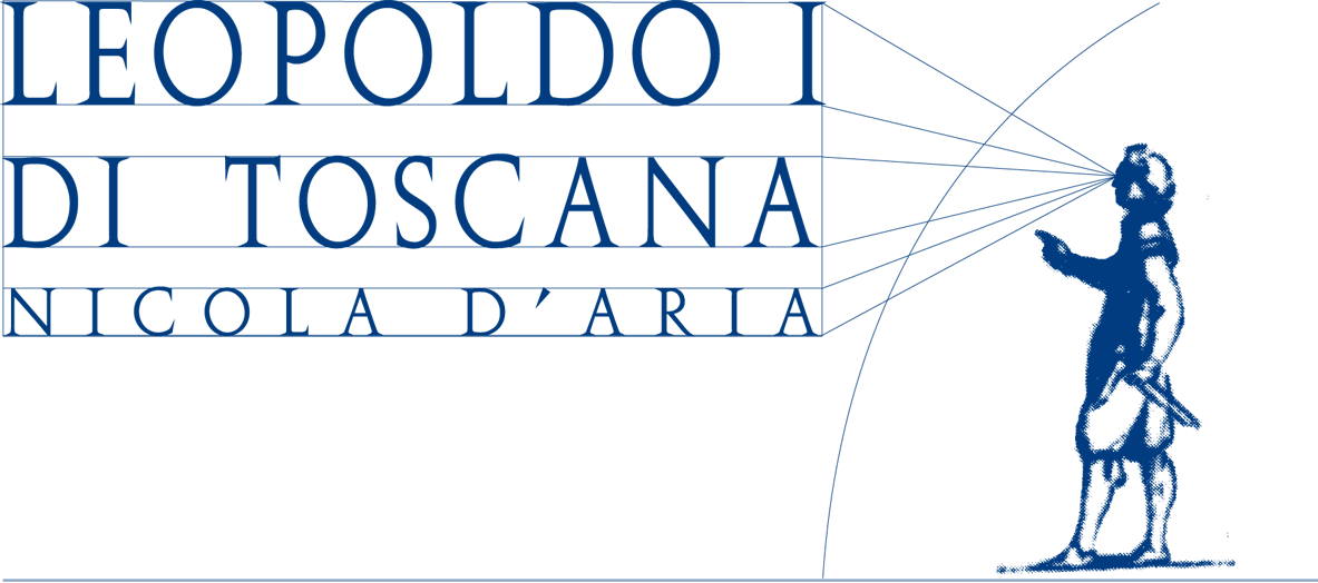Boschivo 2011