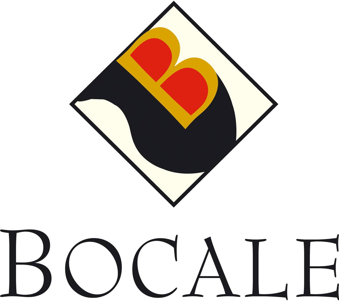Bocale