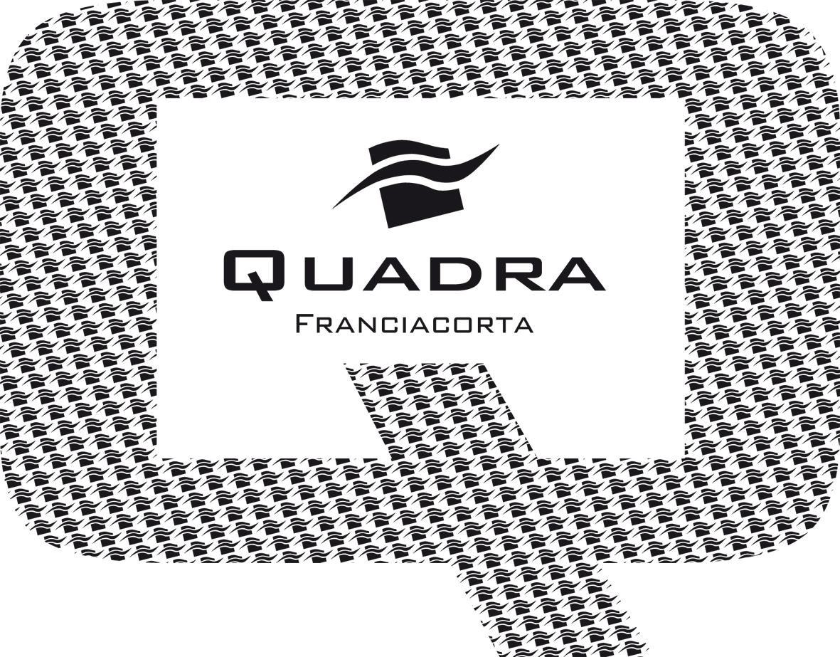 Franciacorta Zero Extra Brut 2008