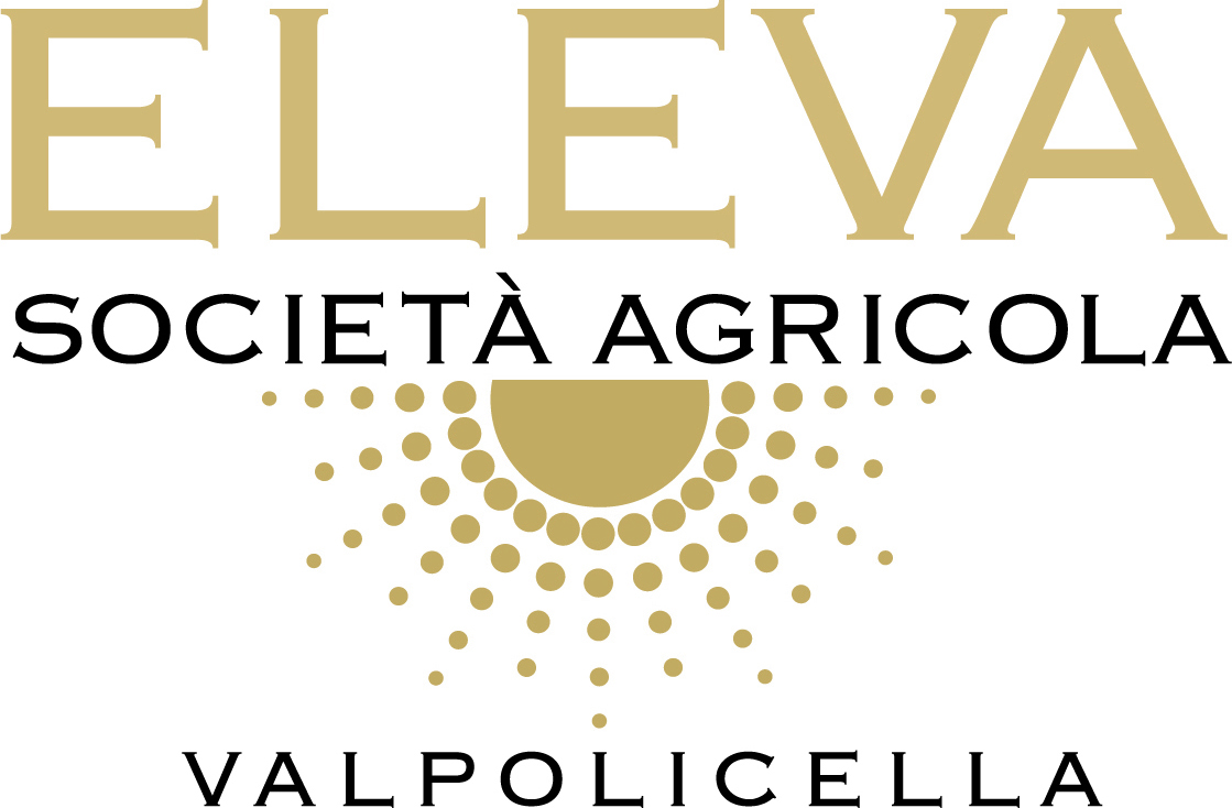 Valpolicella Classico Fralibri 2010