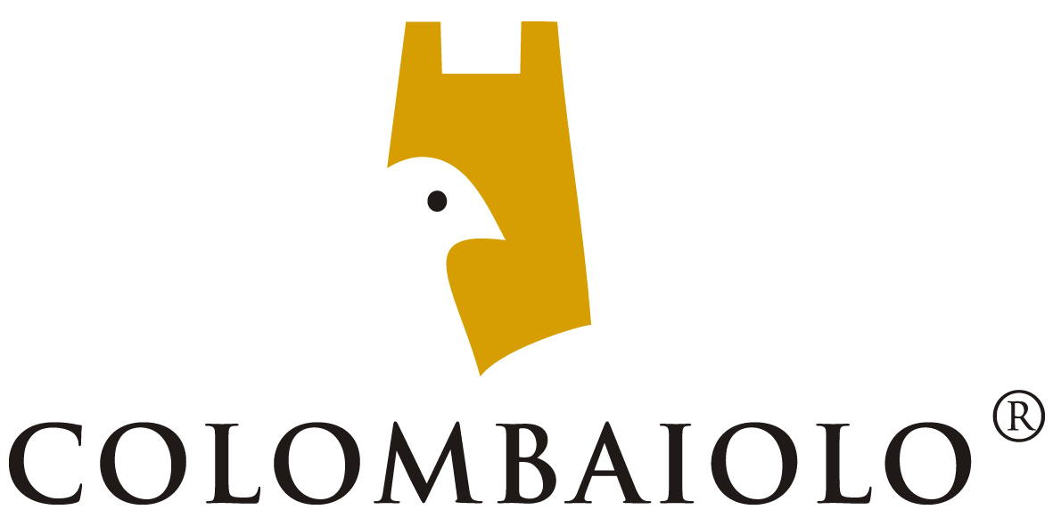 Podere Colombaiolo