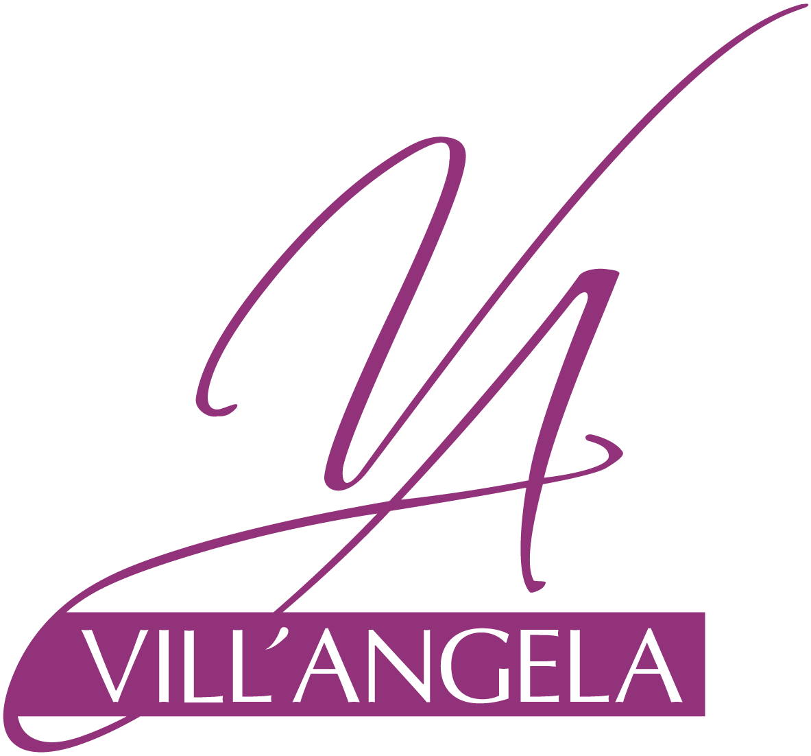 Azienda Agricola Villa Angela
