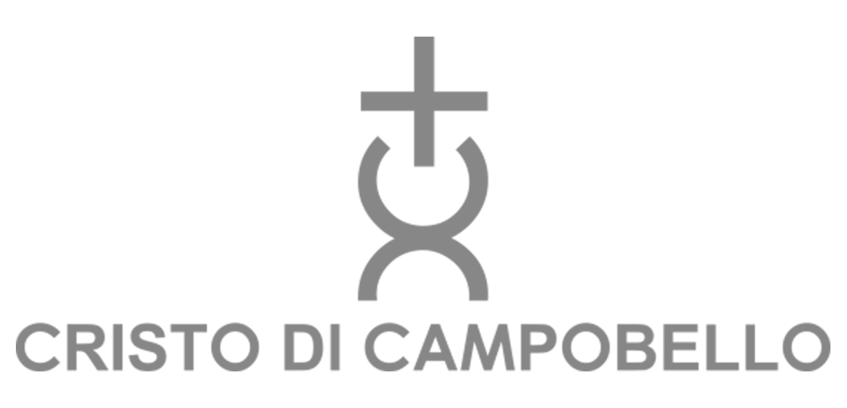 Cristo di Campobello