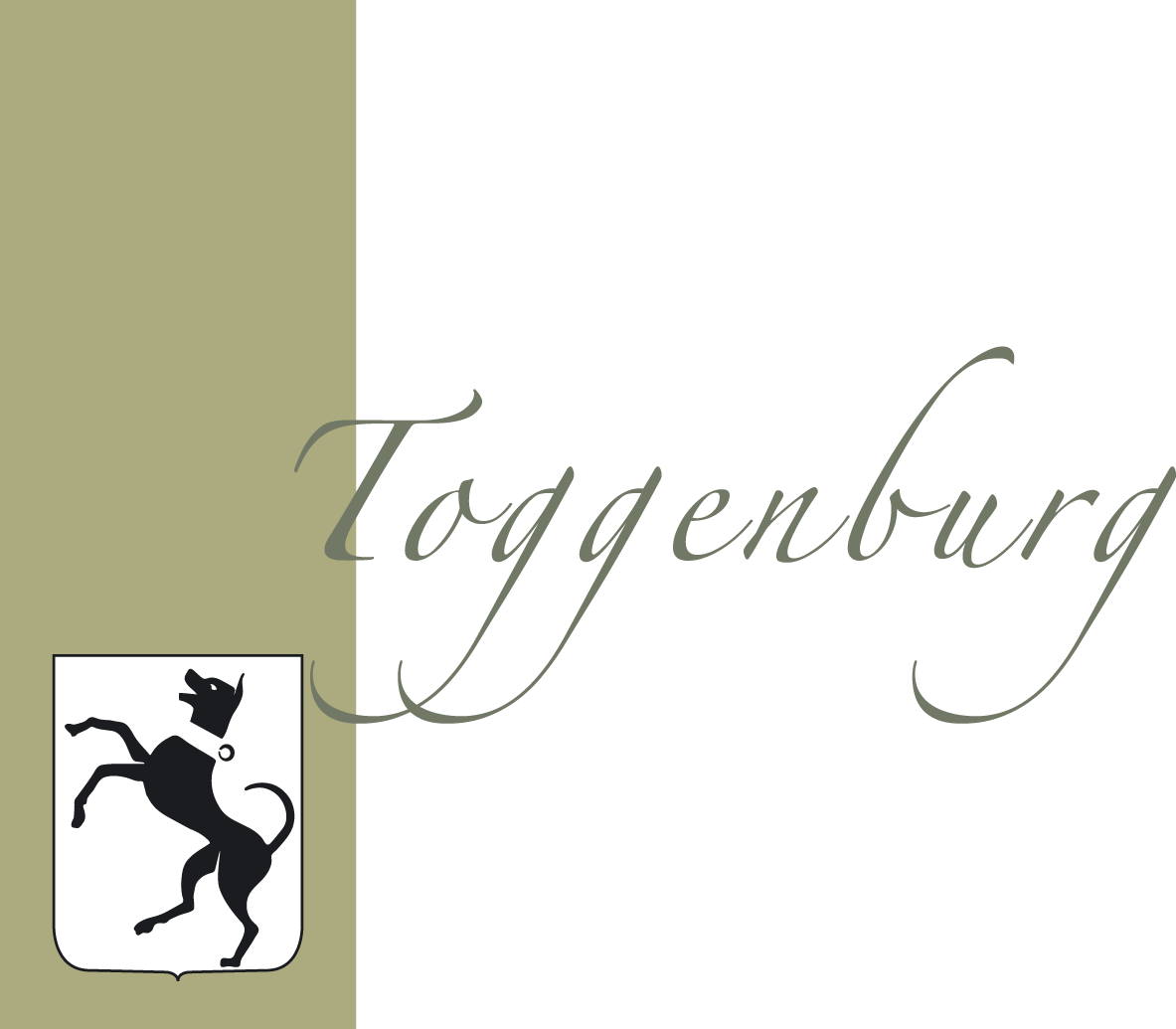 Conte Toggenburg