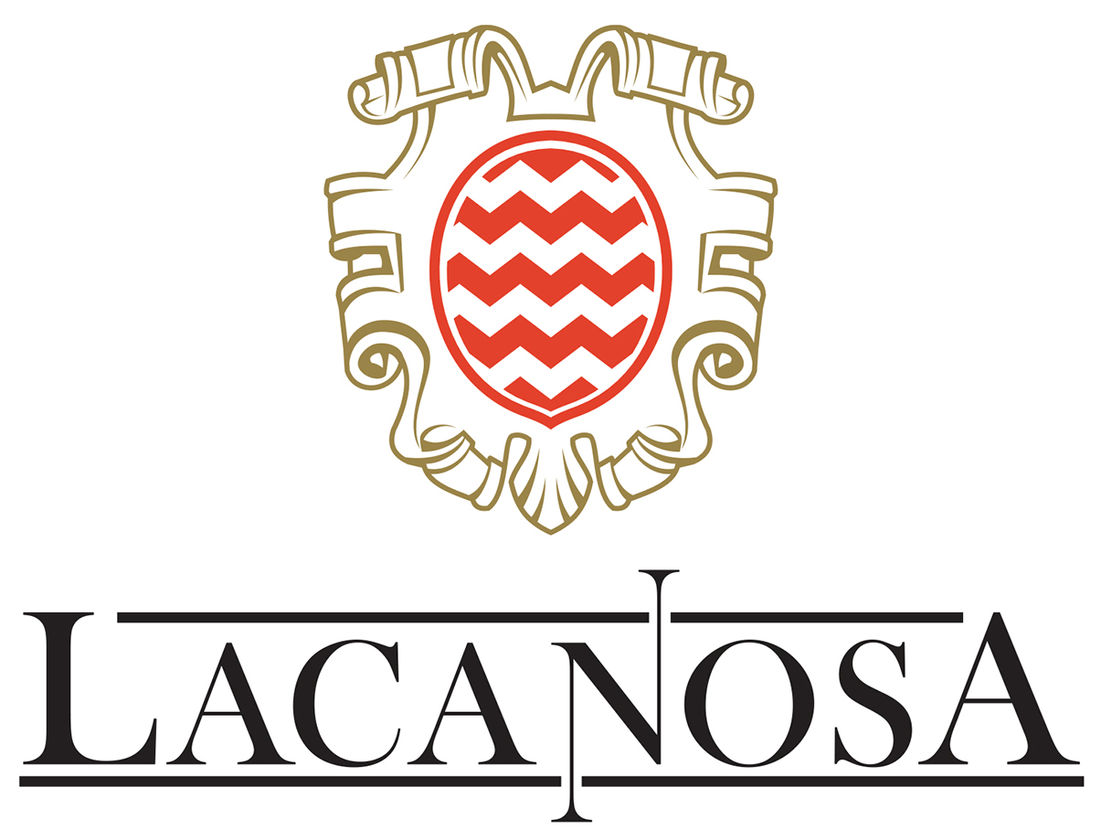 La Canosa