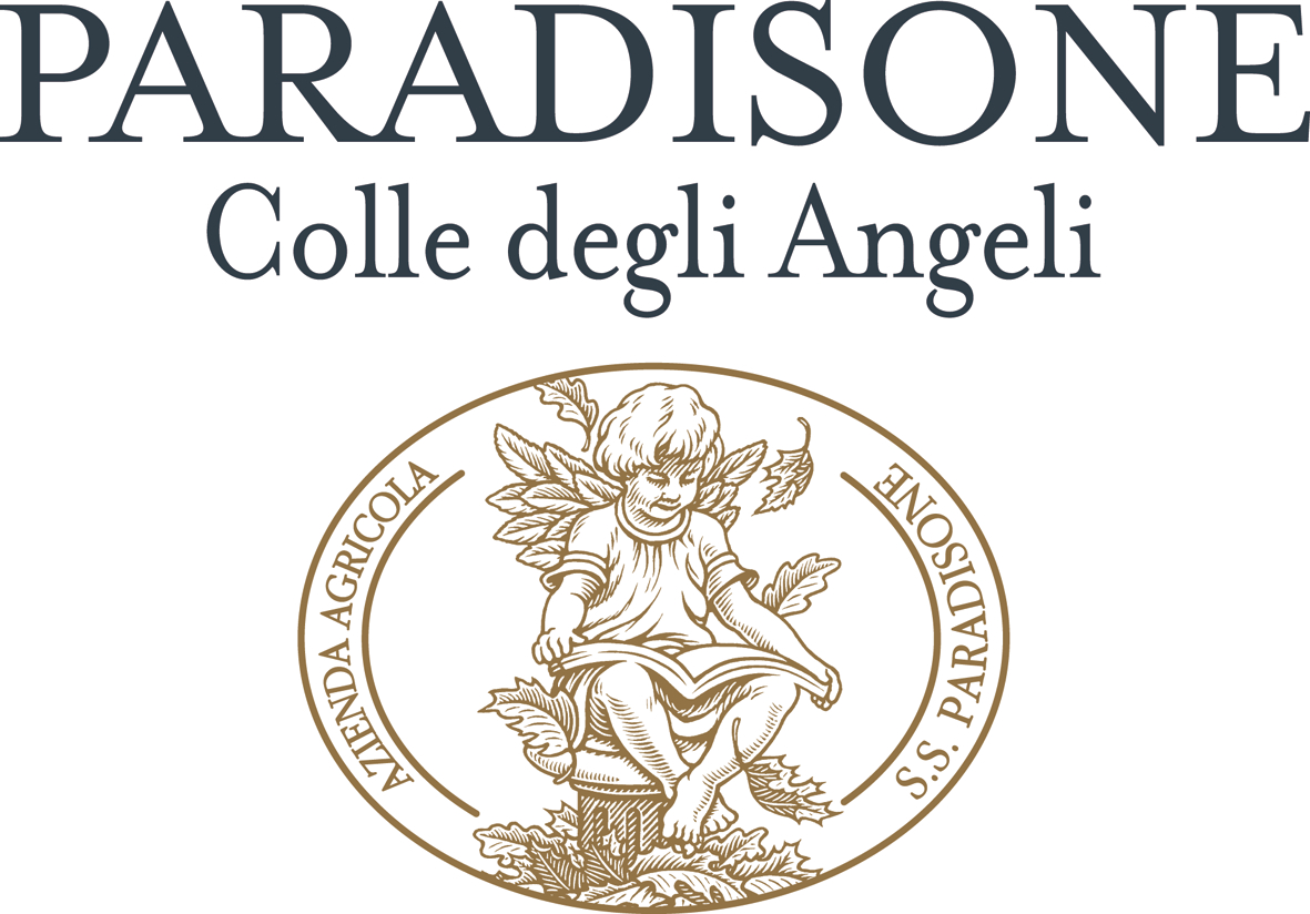 Paradisone - Colle degli Angeli