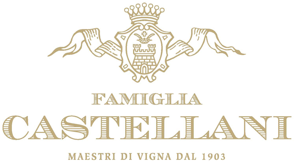 Andrea Chianti Riserva 2015