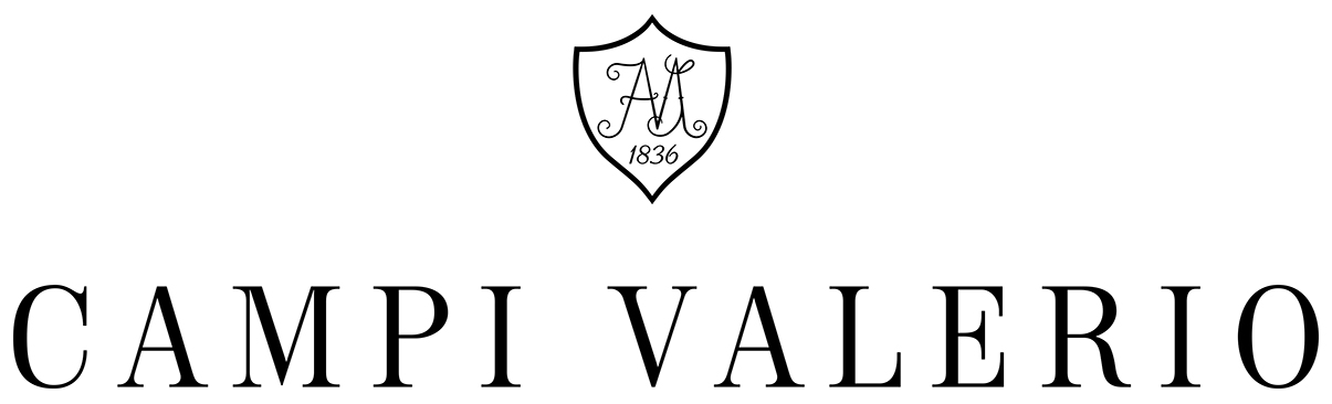 Campi Valerio