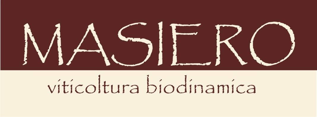 Masiero