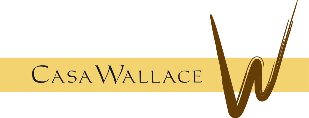 Casa Wallace