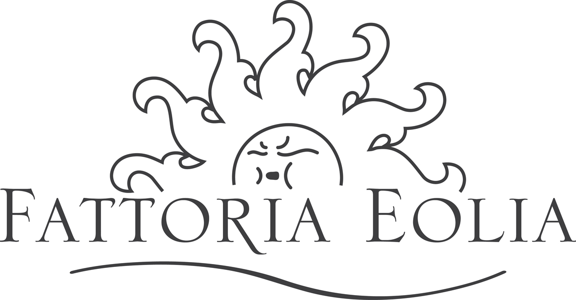 Fattoria Eolia