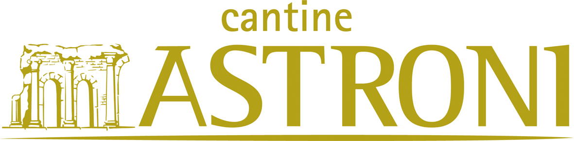 Cratere Bianco 2012