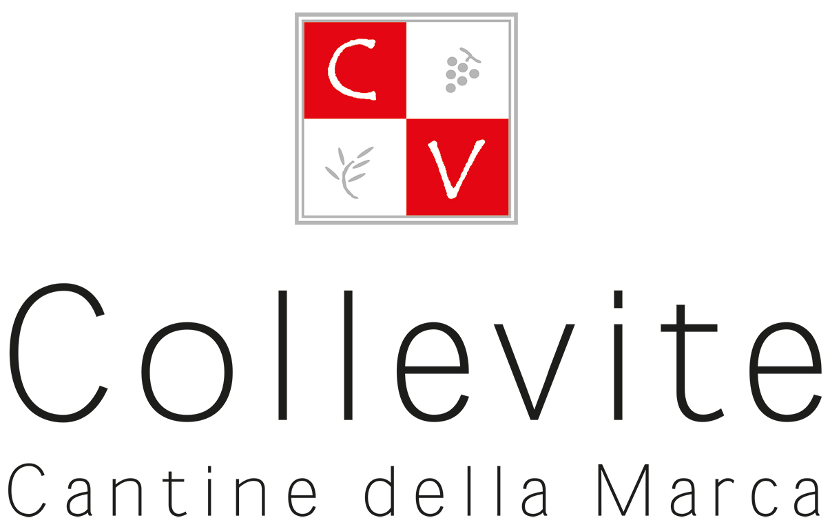 Marche Igt Trebbiano 2009