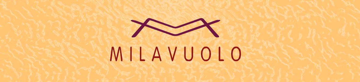 Azienda Agricola Vuolo