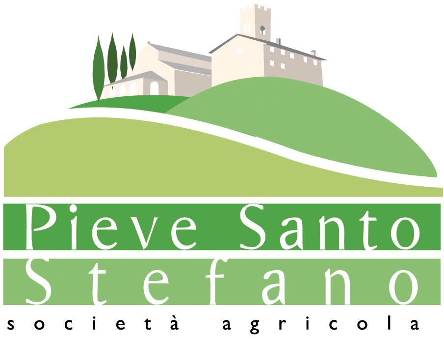 Pieve Santo Stefano