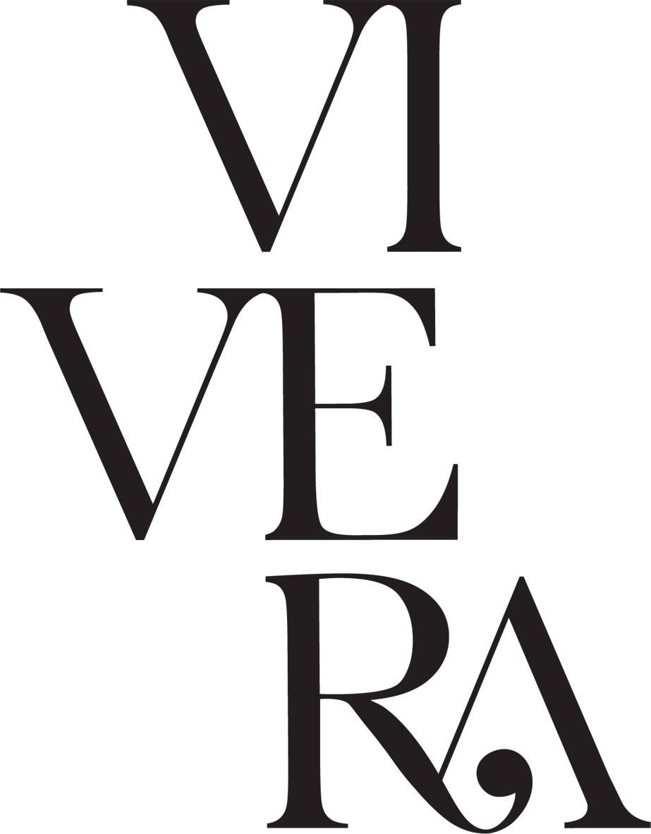Vivera