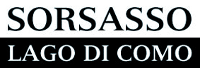 Vigne del Lago Bianco sa