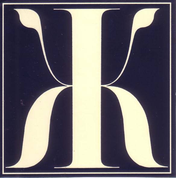 Kechler