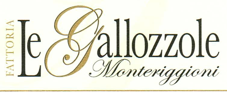 Fattoria Le Gallozzole