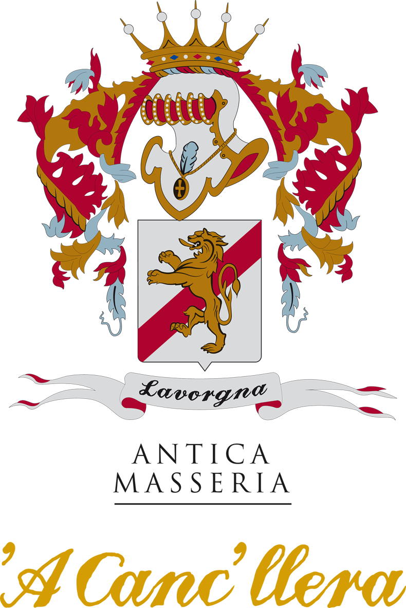 Antica Masseria 'A Canc'llera