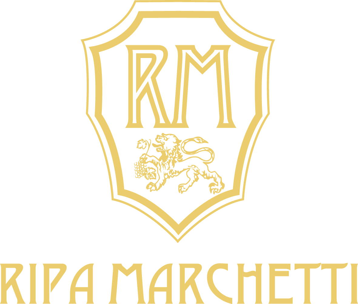 Ripa Marchetti