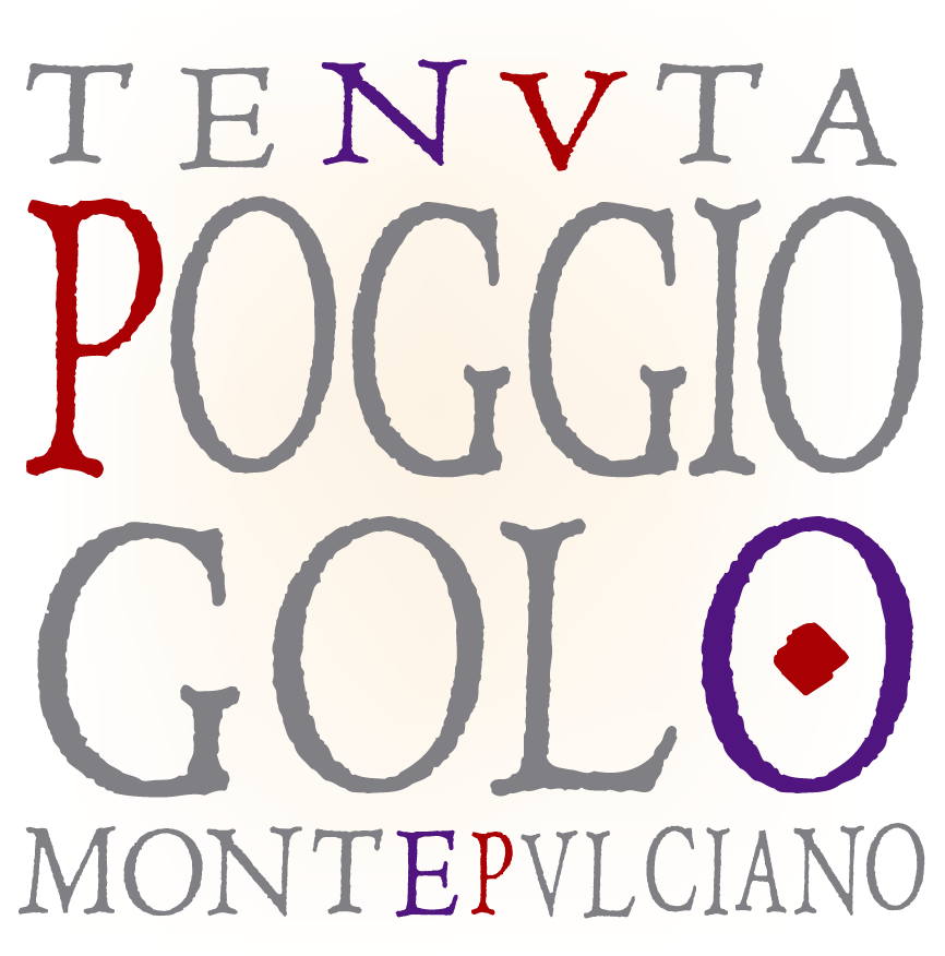 La Nobile