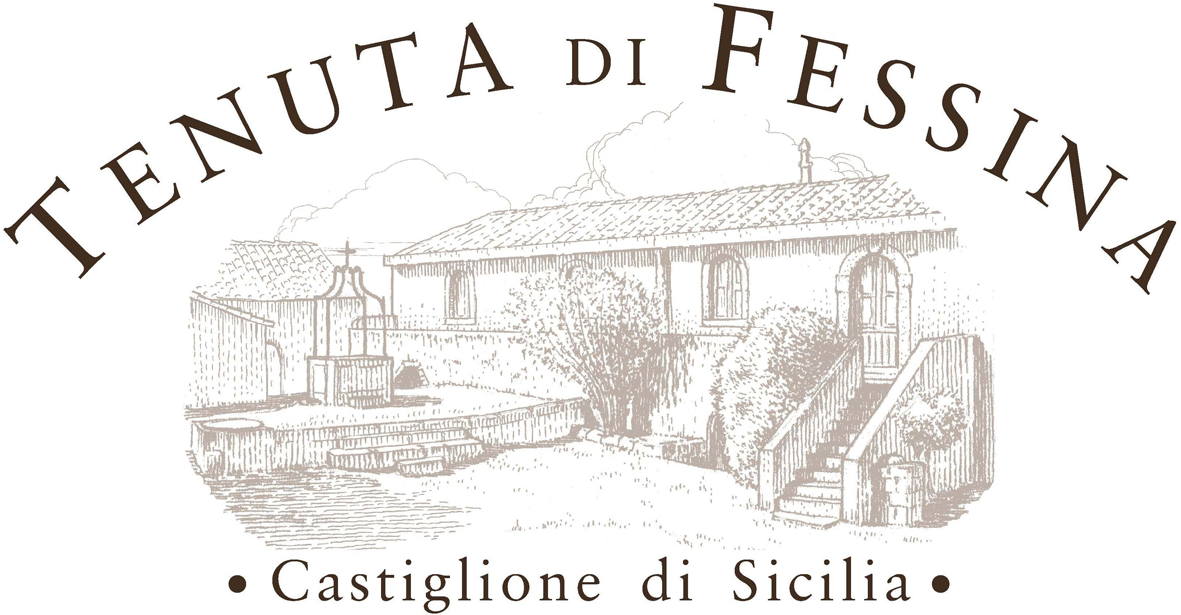 Erse Etna Bianco 2015