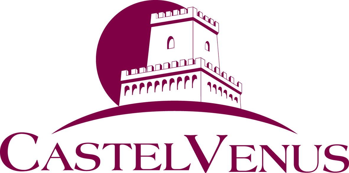 Nero d'Avola 2009