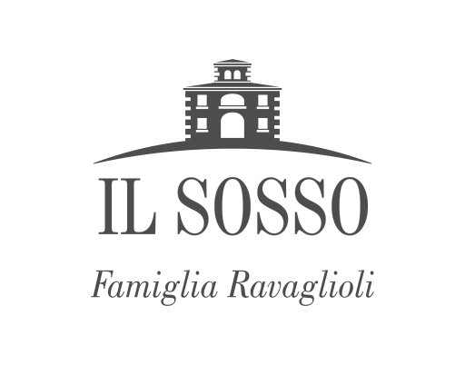 Il Sosso