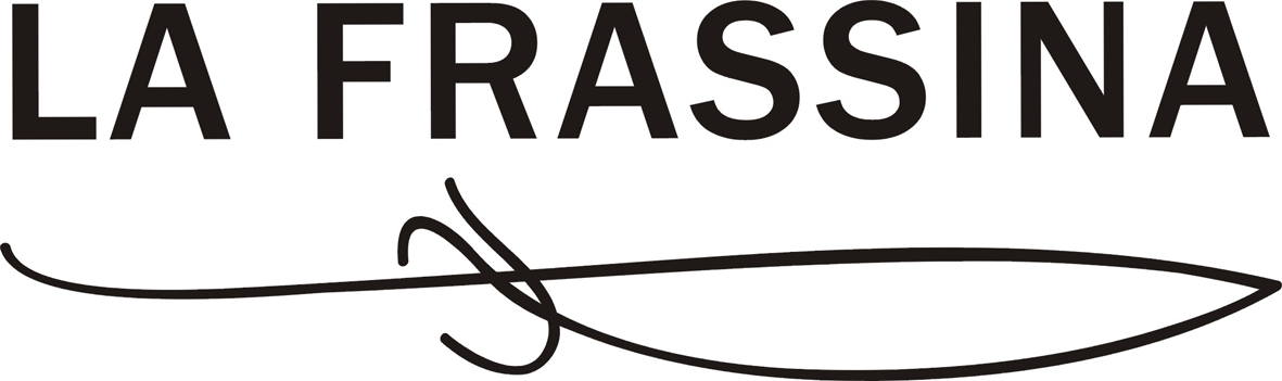La Frassina