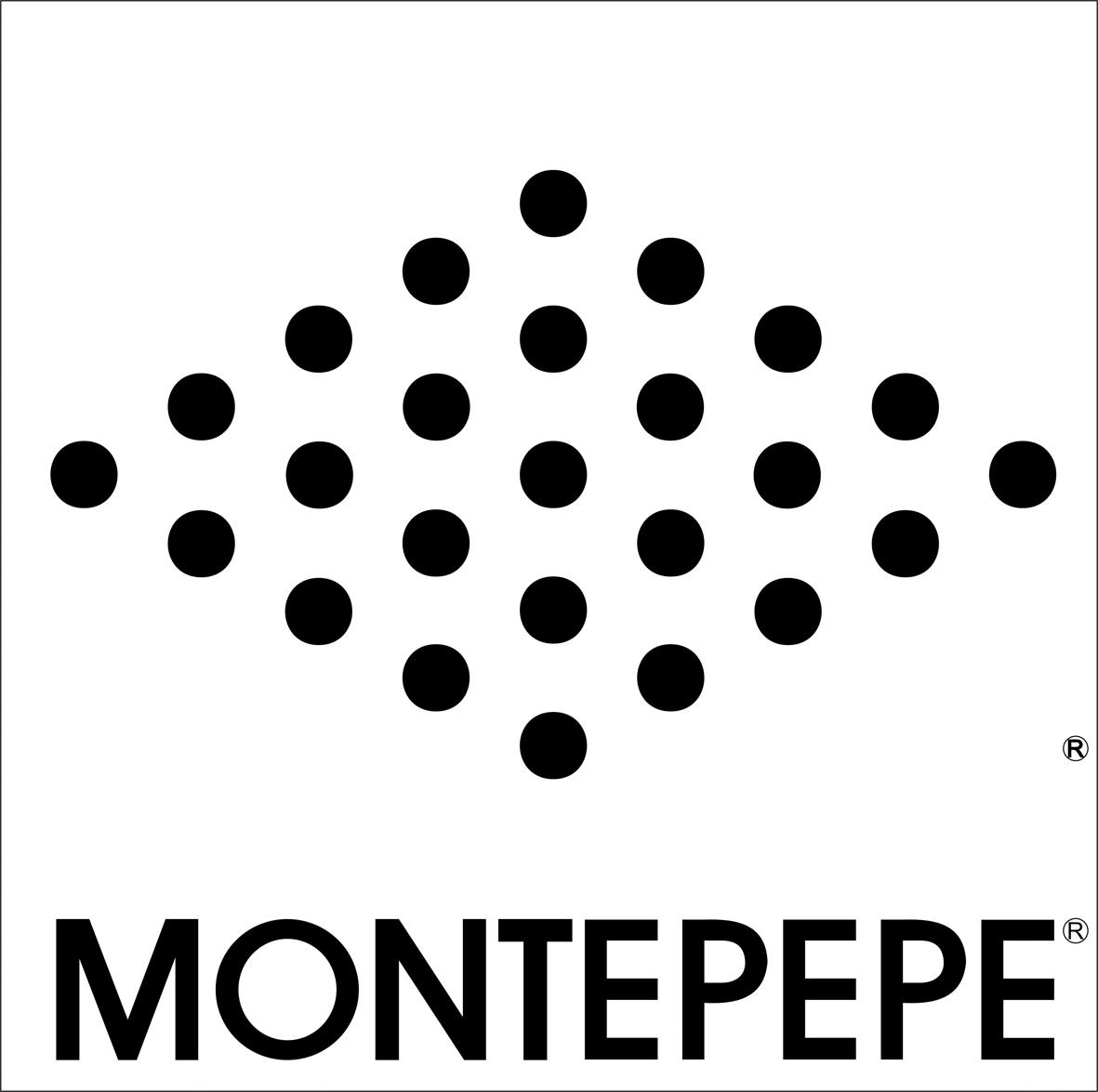 Montepepe