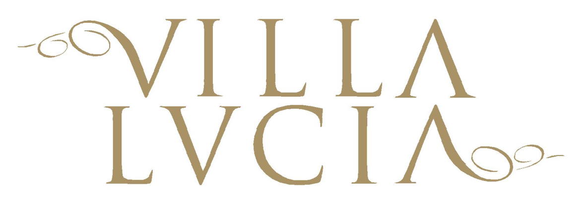 Villa Lucia